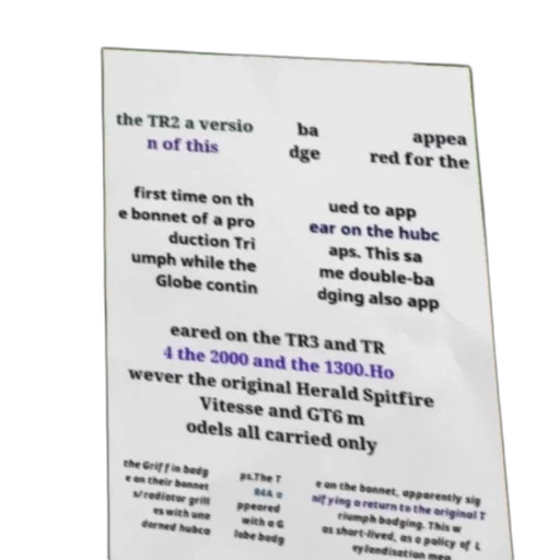 weapon, umbrella, image, text-based transparent PNG cut-out