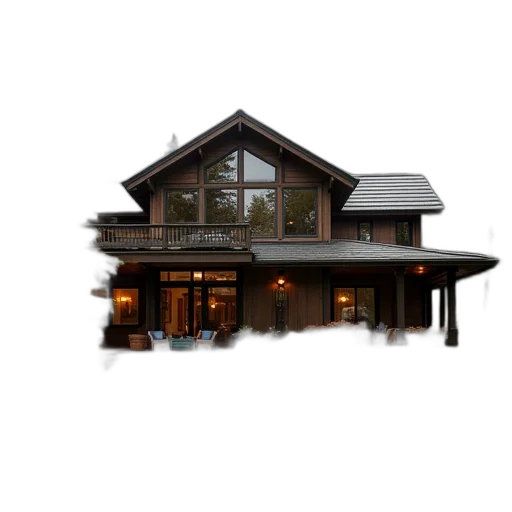 building, furniture, 3d render, pixel art transparent PNG cut-out