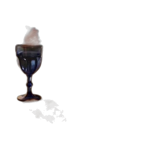 bottle, food, umbrella, staff transparent PNG cut-out