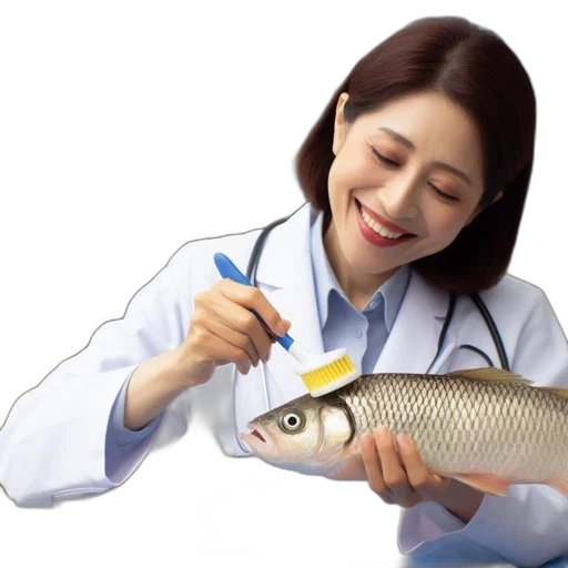 food, animal, creature, staff transparent PNG cut-out