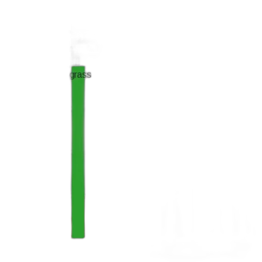 sword, weapon, staff, umbrella transparent PNG cut-out