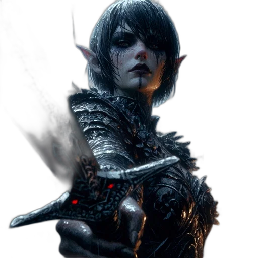 staff, sword, weapon, face transparent PNG cut-out