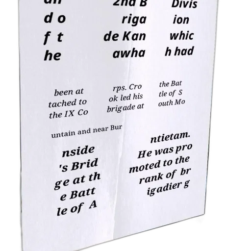 furniture, poster, text, about transparent PNG cut-out