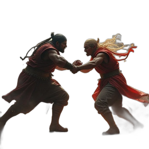 sword, weapon, concept art, fantasy art transparent PNG cut-out