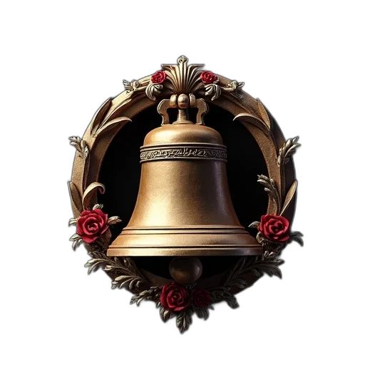 crown, jewelry, hat, flower transparent PNG cut-out