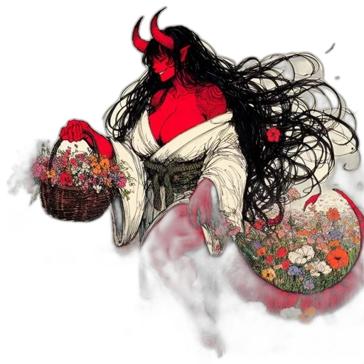 mask, dragon, fantasy art, concept art transparent PNG cut-out
