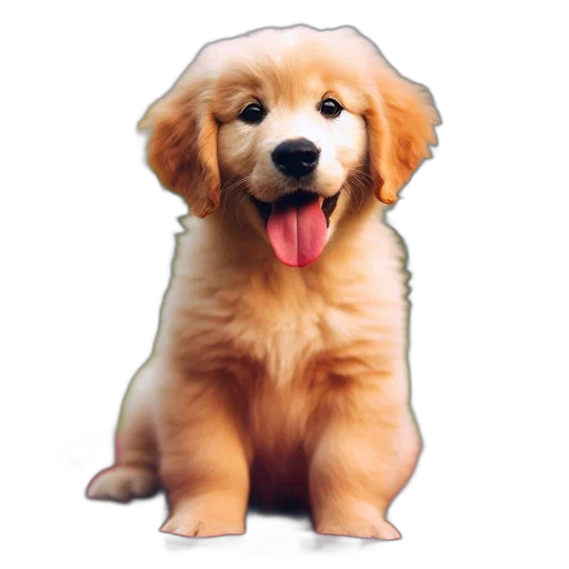 animal, creature, staff, face transparent PNG cut-out