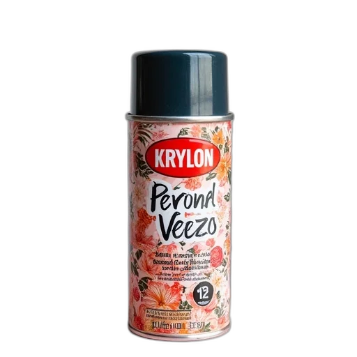 bottle, weapon, krylon, enamel transparent PNG cut-out