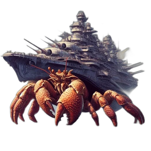 creature, weapon, animal, dragon transparent PNG cut-out