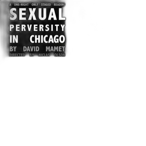 promotional, poster, sexual, perversity transparent PNG cut-out