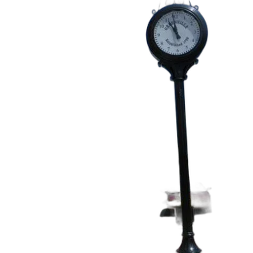 staff, weapon, sword, jewelry transparent PNG cut-out