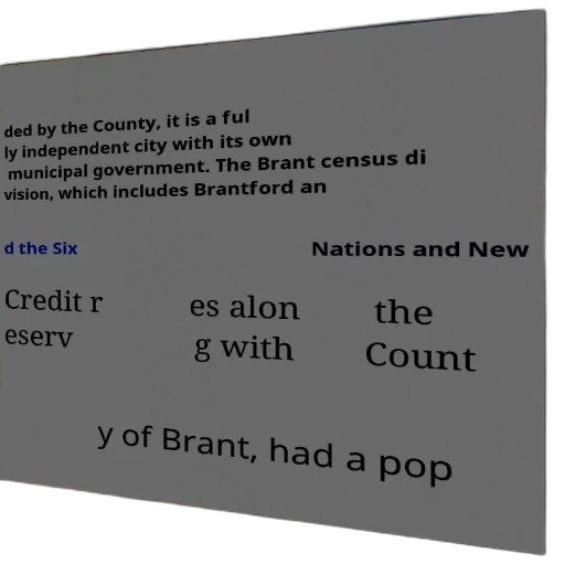 image, contains, text, discussing transparent PNG cut-out