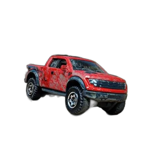 car, 3d render, photorealistic, concept art transparent PNG cut-out