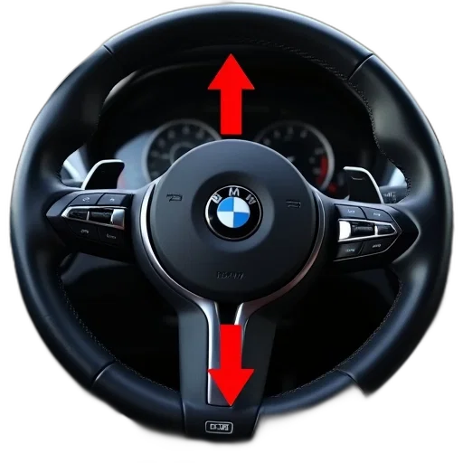 car, face, 3d render, photorealistic transparent PNG cut-out