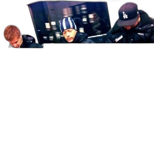 staff, hat, weapon, face transparent PNG cut-out