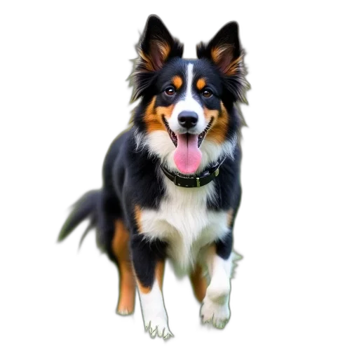animal, staff, creature, face transparent PNG cut-out