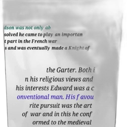 text-based, image, discussing, life transparent PNG cut-out