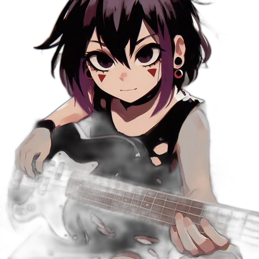 weapon, mask, face, dragon transparent PNG cut-out