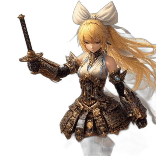 sword, weapon, staff, concept art transparent PNG cut-out