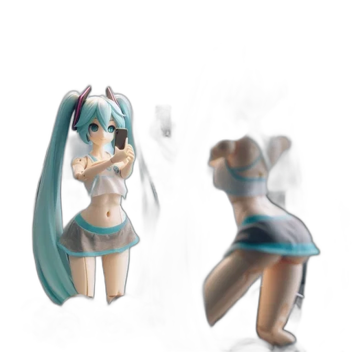 robot, weapon, dress, creature transparent PNG cut-out
