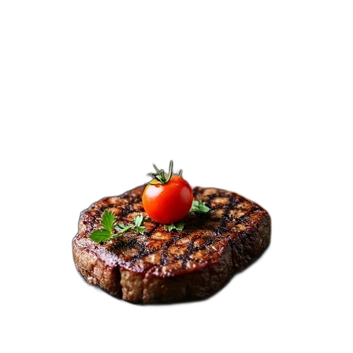 food, animal, jacket, weapon transparent PNG cut-out
