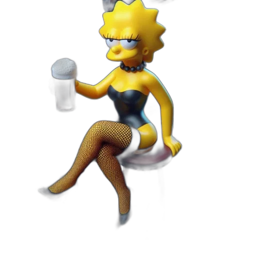 robot, staff, dress, furniture transparent PNG cut-out