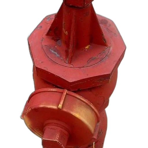 bottle, crown, jewelry, robot transparent PNG cut-out