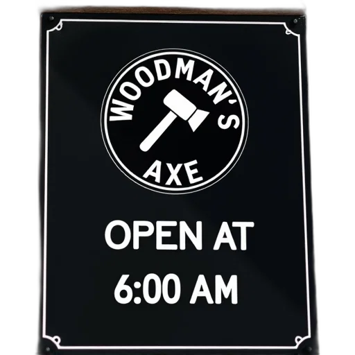staff, sword, black, sign transparent PNG cut-out