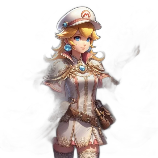 staff, sword, weapon, dress transparent PNG cut-out