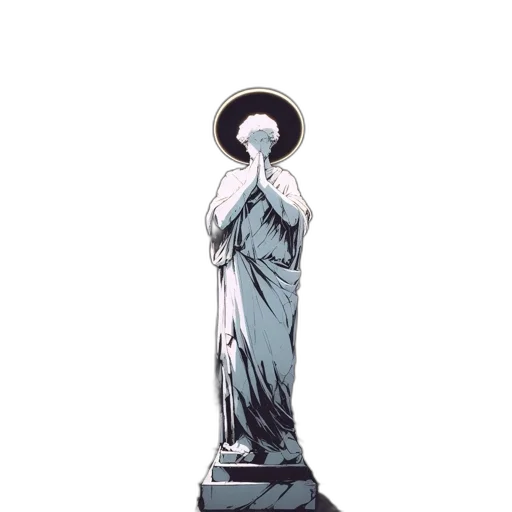dress, crown, sword, hat transparent PNG cut-out