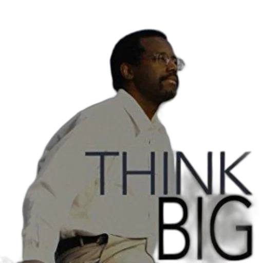 staff, book, cover, title transparent PNG cut-out