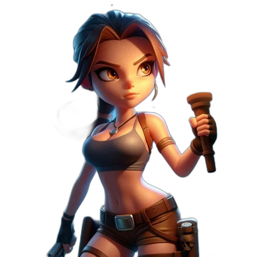 staff, weapon, sword, concept art transparent PNG cut-out