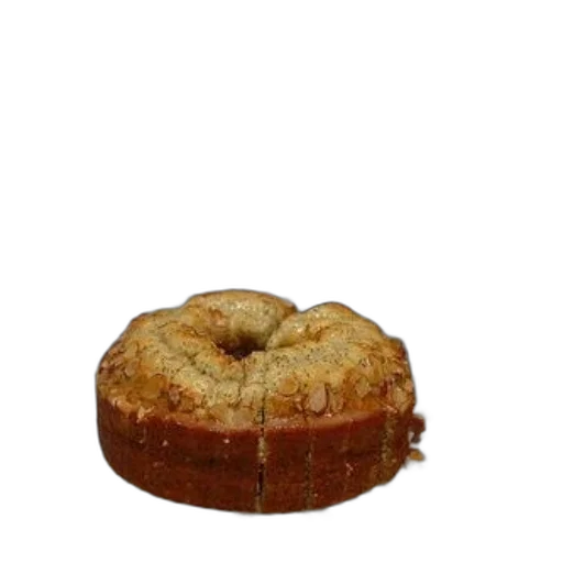food, crown, furniture, weapon transparent PNG cut-out