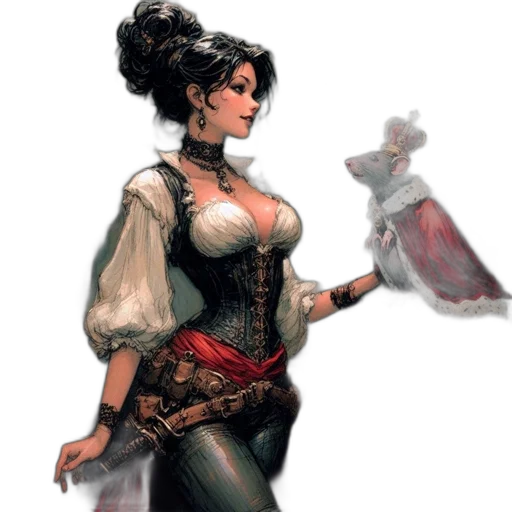 staff, weapon, dress, sword transparent PNG cut-out