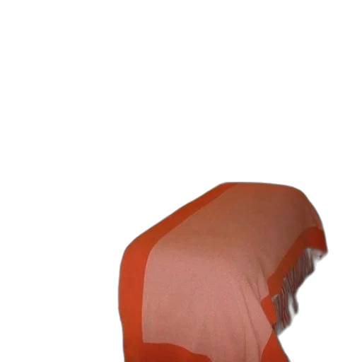 hat, jacket, umbrella, mask transparent PNG cut-out