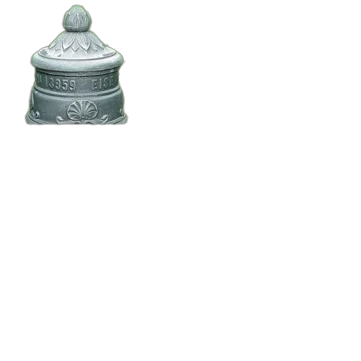 jewelry, crown, hat, staff transparent PNG cut-out