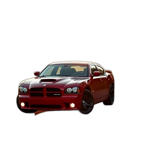 car, weapon, animal, dragon transparent PNG cut-out