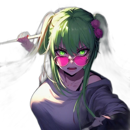 mask, staff, weapon, face transparent PNG cut-out