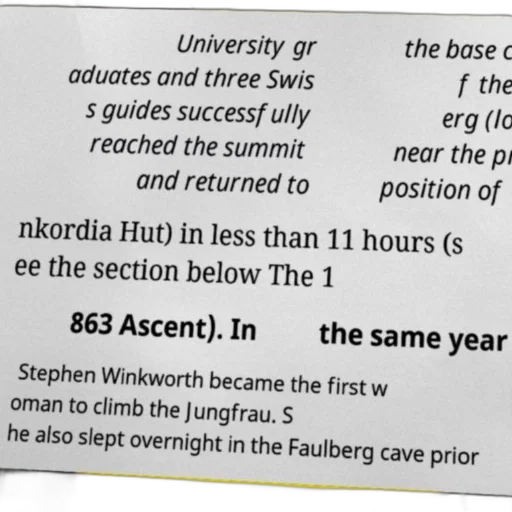 university, aduates, three, swis transparent PNG cut-out