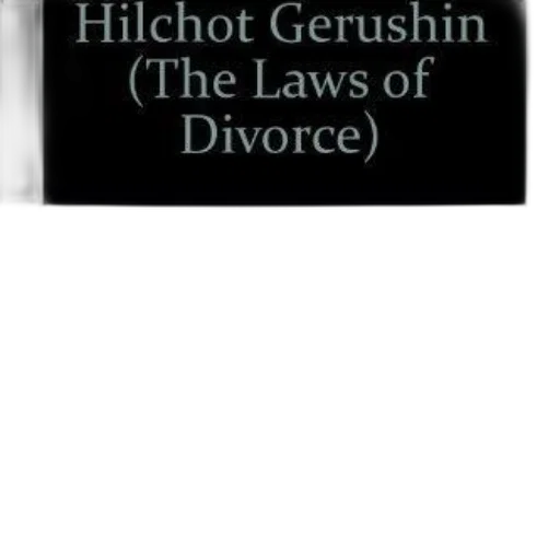 laws, divorce, book, cover transparent PNG cut-out