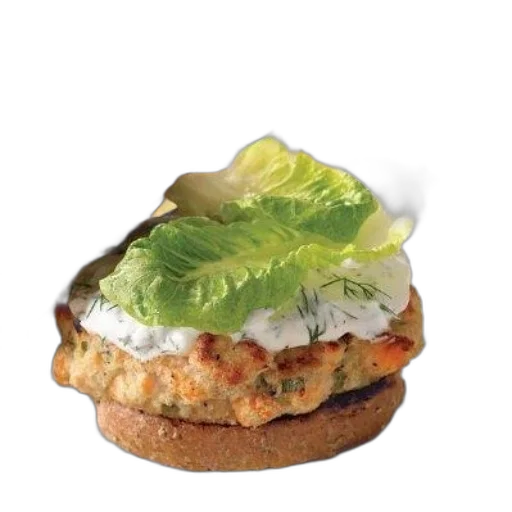 food, crown, hat, photorealistic transparent PNG cut-out