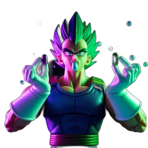 mask, weapon, staff, animal transparent PNG cut-out