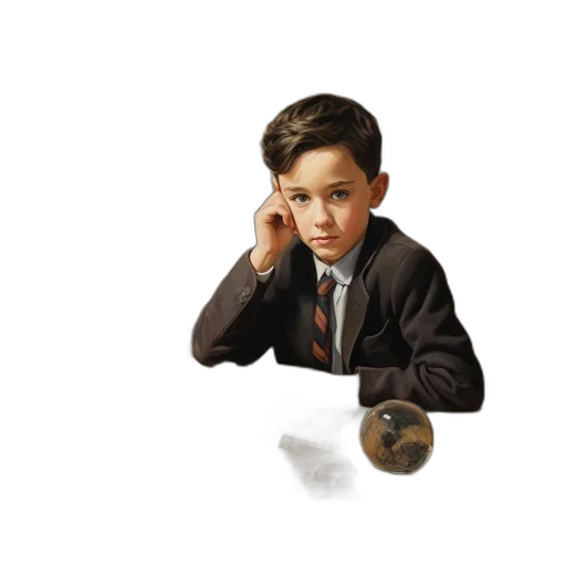 photorealistic, concept art, 3d render, pixel art transparent PNG cut-out