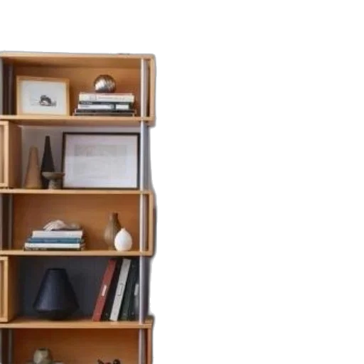 furniture, staff, shoes, 3d render transparent PNG cut-out