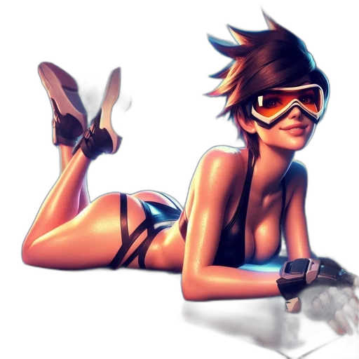 weapon, mask, concept art, cyberpunk transparent PNG cut-out