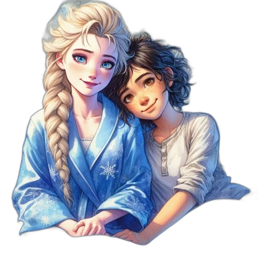 staff, fantasy art, pixel art, concept art transparent PNG cut-out
