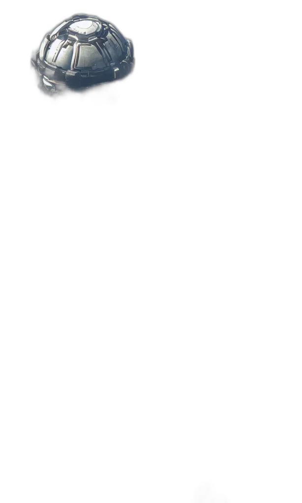 staff, monochrome, battle, arcology transparent PNG cut-out