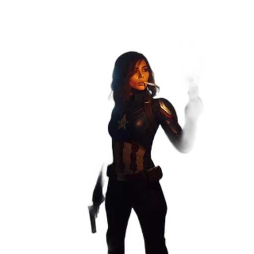 staff, weapon, concept art, comic book art transparent PNG cut-out