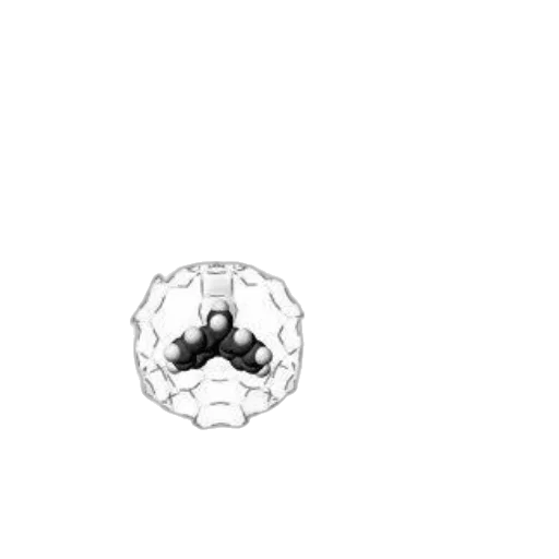 crown, hat, umbrella, robot transparent PNG cut-out