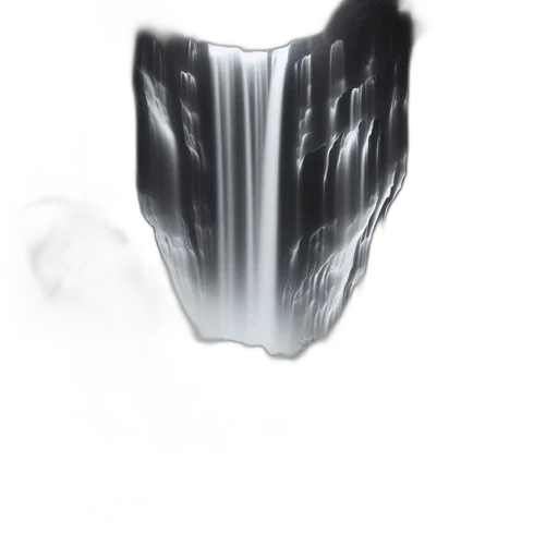 mask, crown, bottle, jewelry transparent PNG cut-out